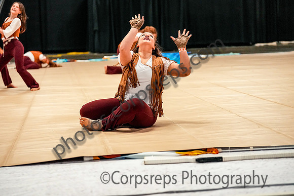 High Voltage_240503_Wildwood-CM08111