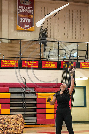 High Voltage_240210_Penncrest-01088
