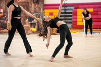 High Voltage_240210_Penncrest-01082