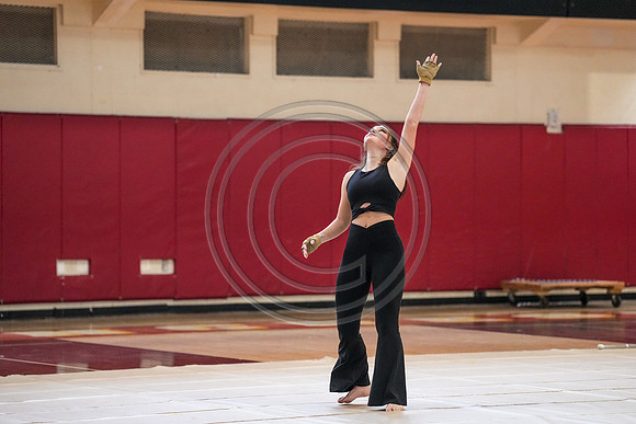 High Voltage_240210_Penncrest-01089