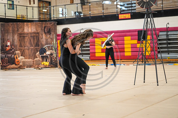 High Voltage_240210_Penncrest-01083