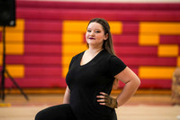 High Voltage_240210_Penncrest-01073
