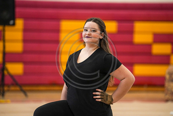 High Voltage_240210_Penncrest-01073