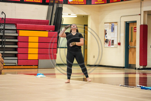 High Voltage_240210_Penncrest-01100