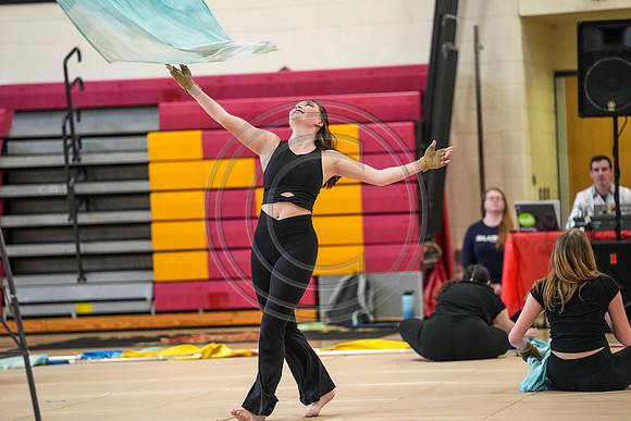 High Voltage_240210_Penncrest-01108