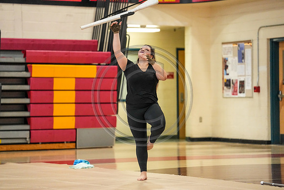 High Voltage_240210_Penncrest-01106