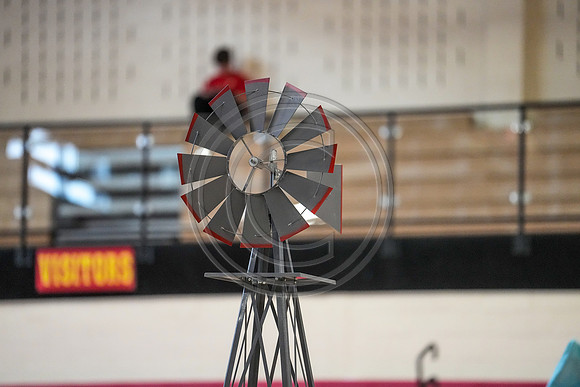 High Voltage_240210_Penncrest-01094