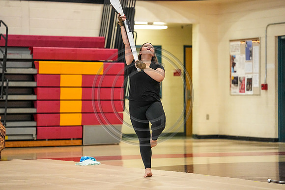 High Voltage_240210_Penncrest-01107