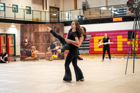 High Voltage_240210_Penncrest-01084