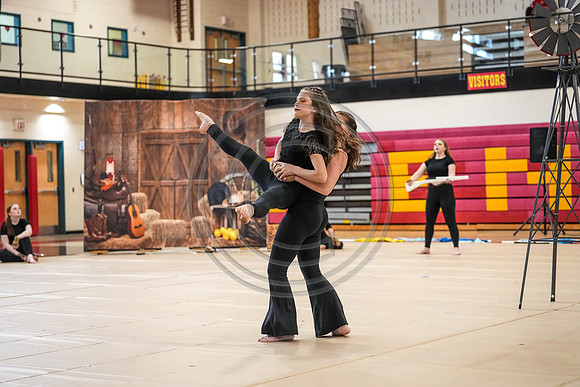 High Voltage_240210_Penncrest-01084