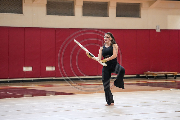 High Voltage_240210_Penncrest-01091