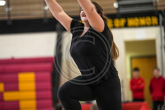 High Voltage_240210_Penncrest-01111