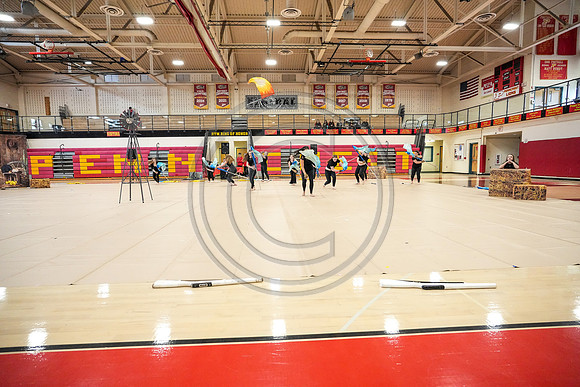 High Voltage_240210_Penncrest-01098