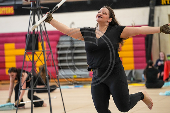 High Voltage_240210_Penncrest-01112