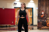 High Voltage_240210_Penncrest-01077