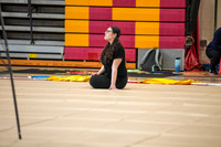 High Voltage_240210_Penncrest-01081