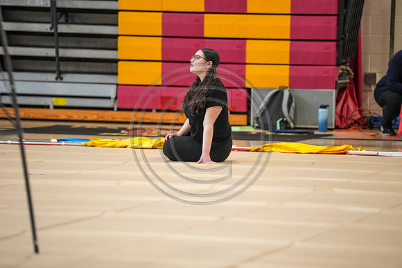High Voltage_240210_Penncrest-01081