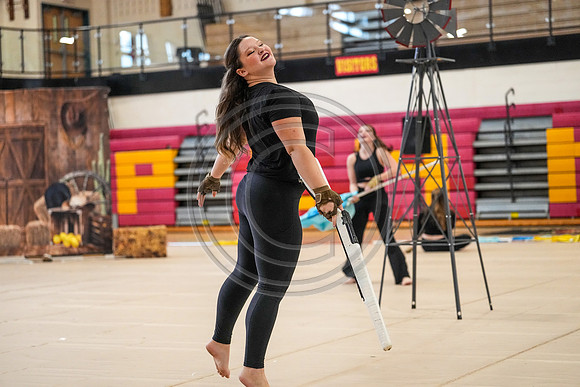 High Voltage_240210_Penncrest-01115