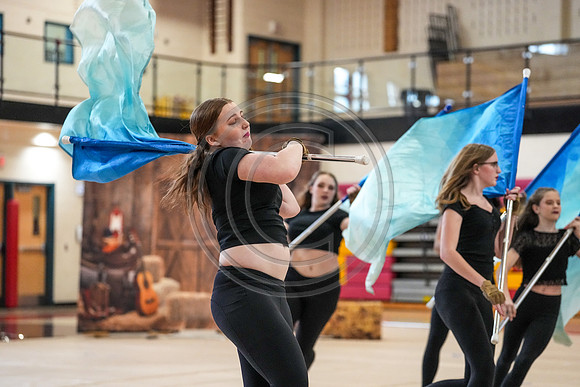 High Voltage_240210_Penncrest-01097