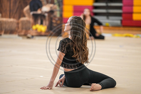 High Voltage_240210_Penncrest-01076