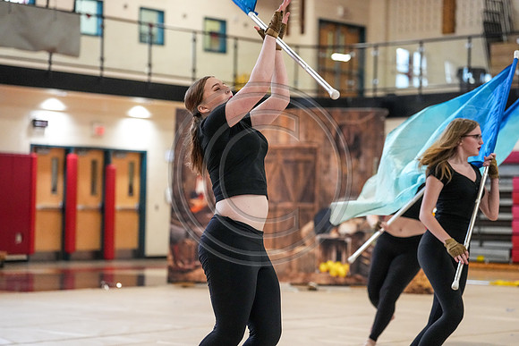 High Voltage_240210_Penncrest-01096