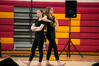 High Voltage_240210_Penncrest-01074
