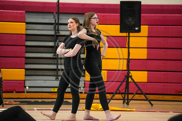 High Voltage_240210_Penncrest-01074