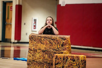 High Voltage_240210_Penncrest-01080