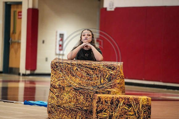 High Voltage_240210_Penncrest-01080