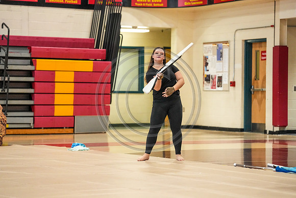 High Voltage_240210_Penncrest-01102