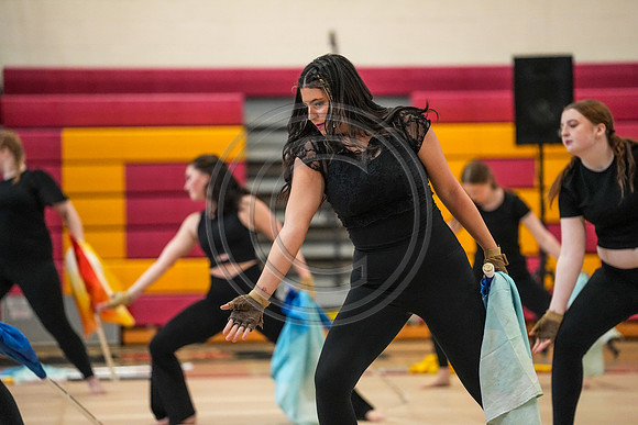 High Voltage_240210_Penncrest-01099