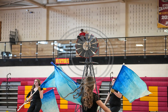 High Voltage_240210_Penncrest-01095