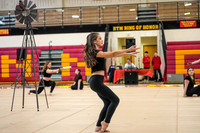 High Voltage_240210_Penncrest-01086