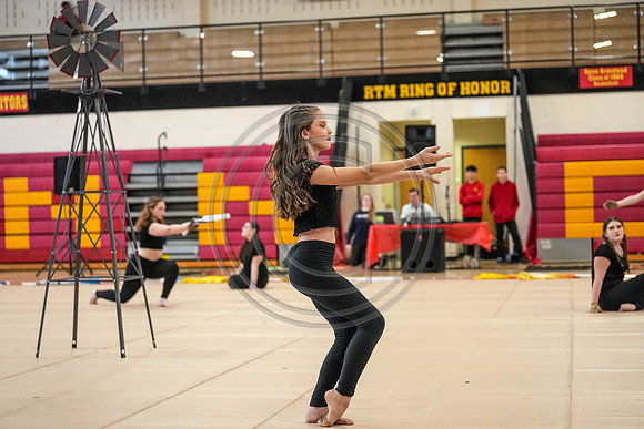 High Voltage_240210_Penncrest-01086