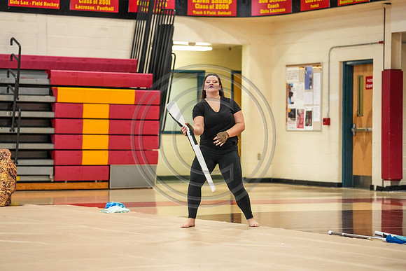 High Voltage_240210_Penncrest-01101