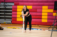 High Voltage_240210_Penncrest-01078
