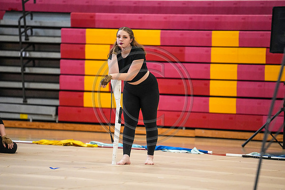 High Voltage_240210_Penncrest-01078
