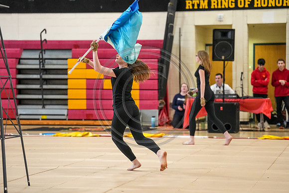 High Voltage_240210_Penncrest-01092