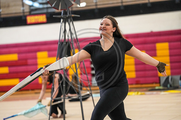 High Voltage_240210_Penncrest-01113