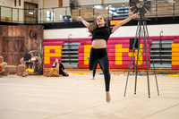 High Voltage_240210_Penncrest-01085