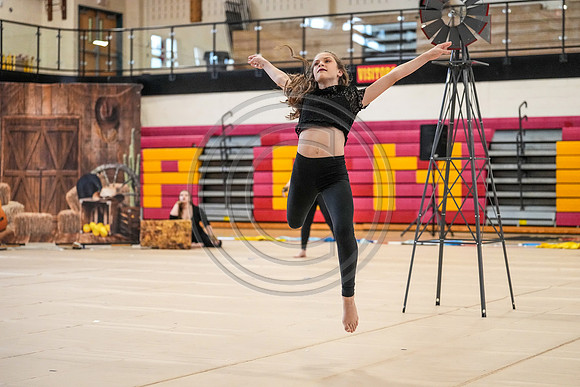 High Voltage_240210_Penncrest-01085