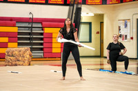 High Voltage_240210_Penncrest-01087