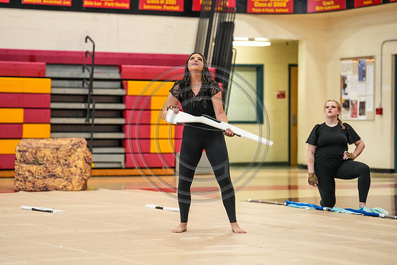 High Voltage_240210_Penncrest-01087