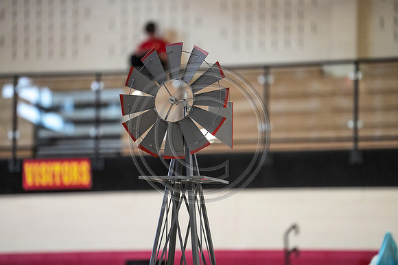 High Voltage_240210_Penncrest-01093