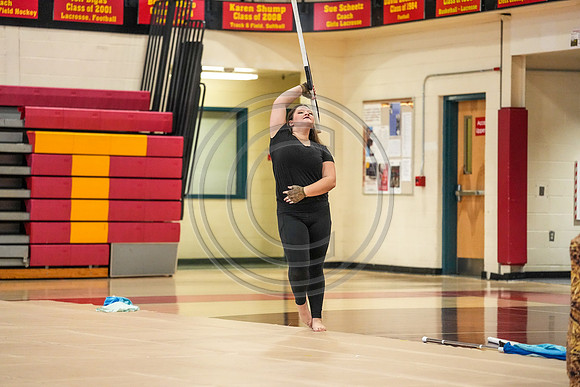 High Voltage_240210_Penncrest-01103