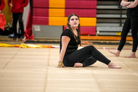 High Voltage_240210_Penncrest-01075