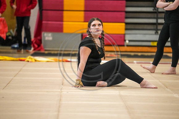 High Voltage_240210_Penncrest-01075