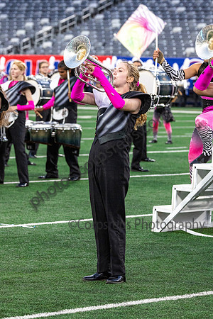 Unionville_241102_MetLife Stadium-JB00035