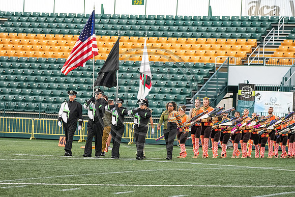 Hurricanes_230902_Rochester-01456