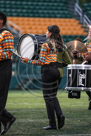 Hurricanes_230902_Rochester-01501